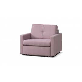 Sofa Punto 1FBK- Libro