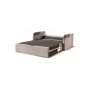 JERRY 120 2FBK- Libro