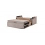 JERRY 120 2FBK- Libro