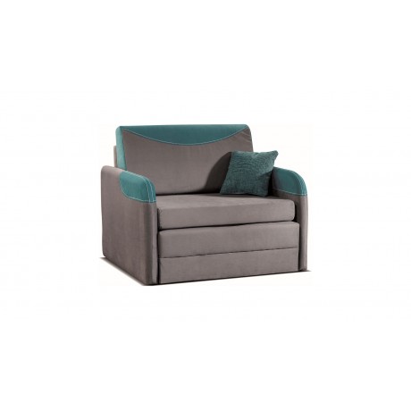 JERRY 80 1FBK- Libro