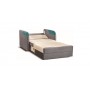 JERRY 80 1FBK- Libro