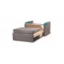 JERRY 80 1FBK- Libro