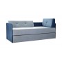Duet 2LBK- Libro