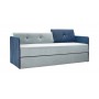 Duet 2LBK- Libro