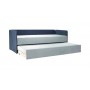Duet 2LBK- Libro