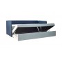 Duet 2LBK- Libro