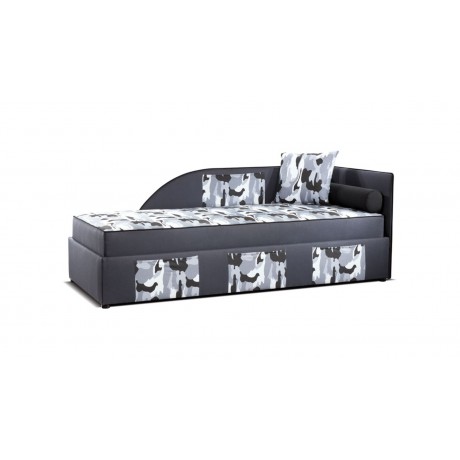 Polo 1LBK- Libro