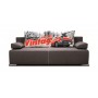 Sofa Play- Libro