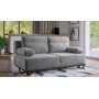 Sofa Chester 3FBA- Libro