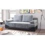 Sofa Venice 3FBA- Libro