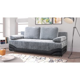 Sofa Venice 3FBA- Libro