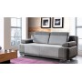 Sofa Aston 3FBA- Libro