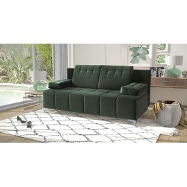 Sofa Sinus 3FBA- Libro