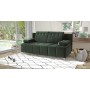Sofa Sinus 3FBA- Libro