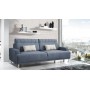 Sofa UZO 3FBA- Libro