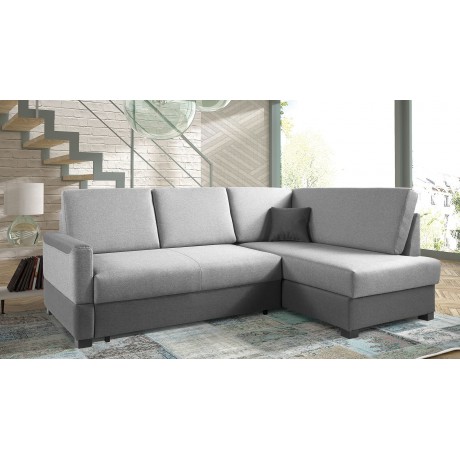 Fen 2FL-BKR- Libro