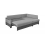 Fen 2FL-BKR- Libro