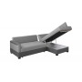 Fen 2FL-BKR- Libro