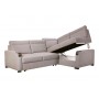 Kronos 2FL-BKr- Libro