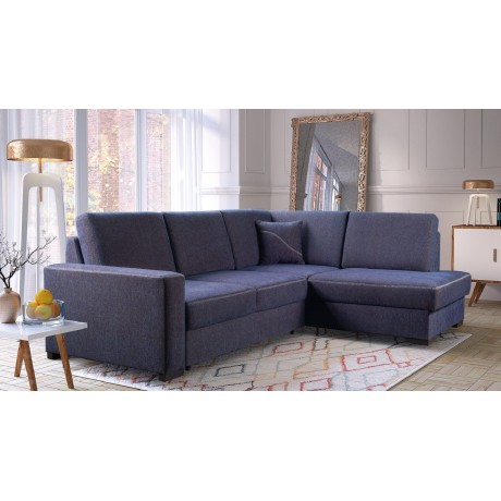 Markus 2FL-BKR- Libro