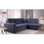 Markus 2FL-BKR- Libro