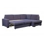Markus 2FL-BKR- Libro