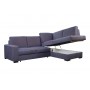 Markus 2FL-BKR- Libro