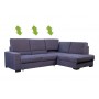 Markus 2FL-BKR- Libro