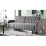 Sofa Grande 3FBA- Libro