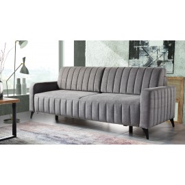 Sofa Grande 3FBA- Libro