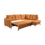 Cento 2FL-BKR- Libro