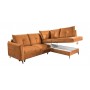 Cento 2FL-BKR- Libro