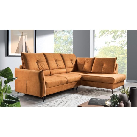 Cento 2FL-BKR- Libro