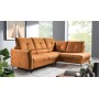 Cento 2FL-BKR- Libro