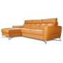 Loft- Feniks