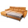 Loft- Feniks