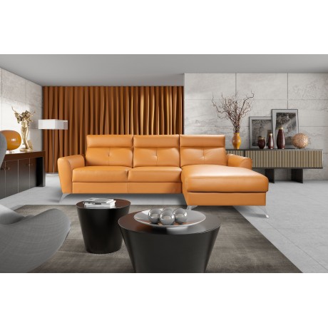 Loft- Feniks
