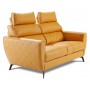 Scandic  2F- Feniks