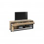 QUANT szafka rtv QA-04- Lenart Meble
