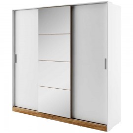 Szafa DT-01 Dentro- Lenart Meble