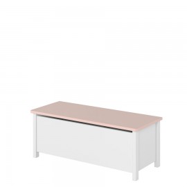 LUNA skrzynia LN-10- Lenart Meble