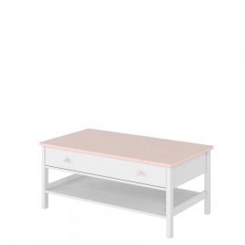 LUNA stolik kawowy LN-15- Lenart Meble 