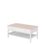 LUNA stolik kawowy LN-15- Lenart Meble 