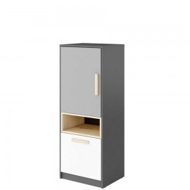 POK komoda PO-07- Lenart Meble