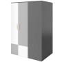 POK szafa PO-00L/P- Lenart Meble