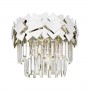 LAMPA SUFITOWA QUASAR C0506-05A-B5AC- ZUMA LINE