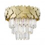 LAMPA SUFITOWA QUASAR C0506-06A-B5E3- ZUMA LINE 