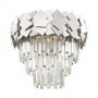 LAMPA WISZĄCA QUASAR P0506-06A-F4AC- ZUMA LINE