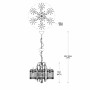 LAMPA WISZĄCA P0354-06B-F4QL LUCAS- ZUMA LINE