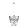LAMPA WISZĄCA ANZIO P0480-07A-F4AC- ZUMA LINE